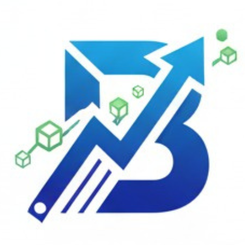 Boomerce Logo